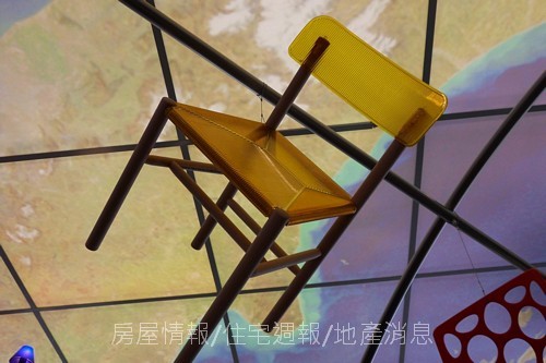 06義大利館23.JPG
