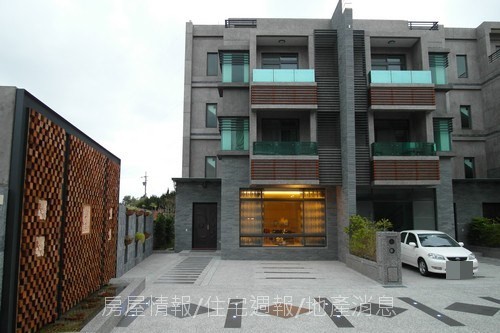 佑康建設「兼六園」08.JPG