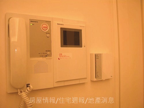宏盛建設「帝寶」44實品屋裝潢04-0601.jpg