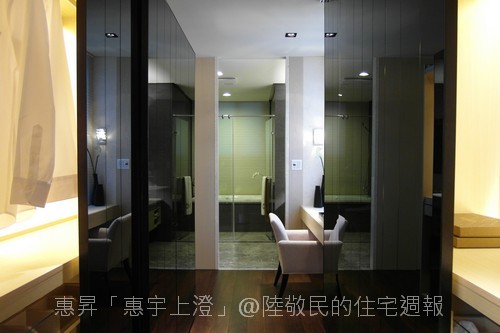 惠昇建設「惠宇上澄」2011-03-15 035.jpg