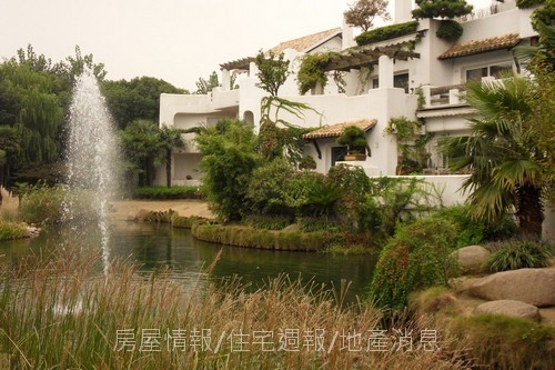 鼎邦置業「鼎邦儷池」17.JPG