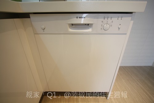 親家建設「Q1」2011-02-16 08.JPG