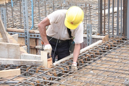 建祥建設「簡璞」工程進度 10-0902 05.JPG