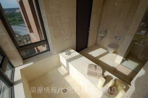 豐邑建設「雲門琉璃」32.JPG