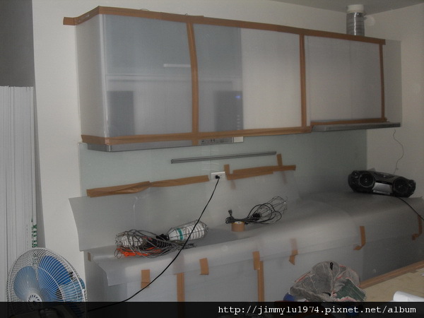 [專欄] 爸比話設計07：竹科工程師的電梯華廈住宅案010.jpg