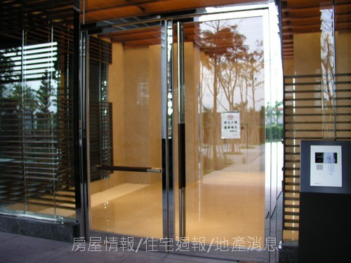 忠泰建設「輕井澤」30.jpg