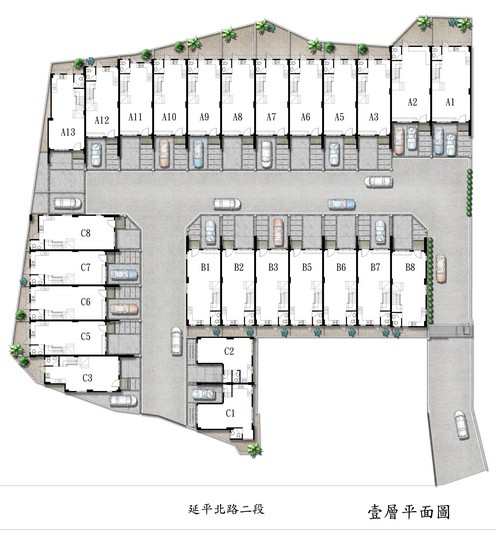 緯衡建設「富之邑」11全區平面圖.jpg