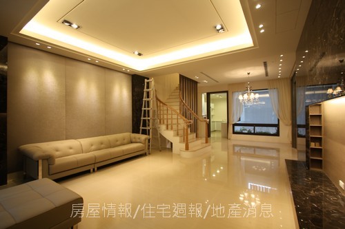遠赫建設「臻觀」23.JPG
