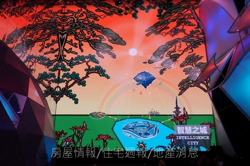 11城市未來館14.JPG