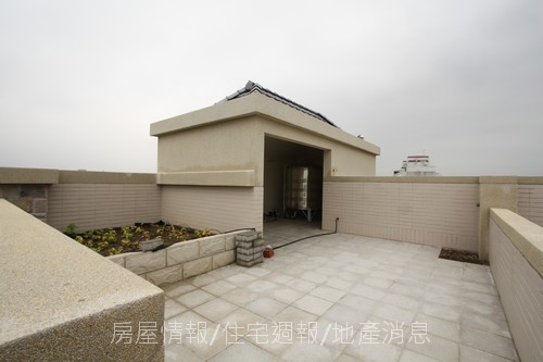 遠赫建設「臻觀」47.JPG