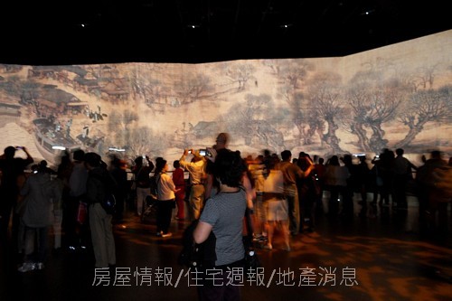 02中國館06.JPG