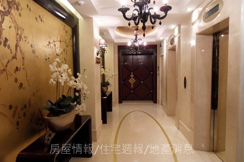 鵬欣房地產開發「白金灣」21.JPG