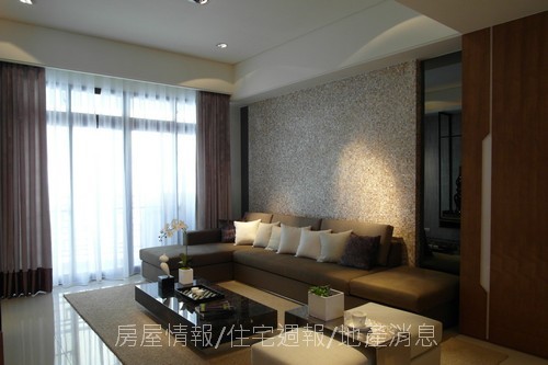 展麗開發「江山賦」2010-12-11 04.JPG