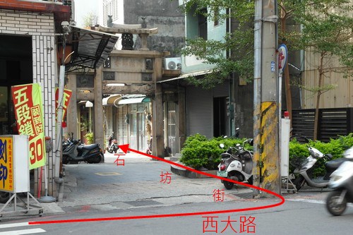 理德建設「遠百城品」12基地探查.JPG