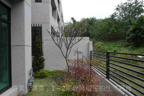 竹美建設「築美」2011-01-19 16.JPG