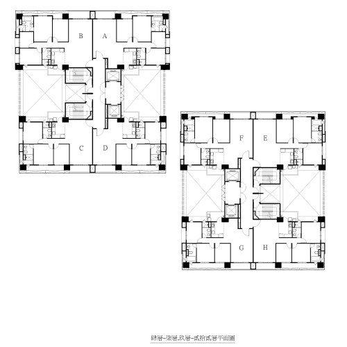 親家建設「Q1」2011-01-12 03.jpg