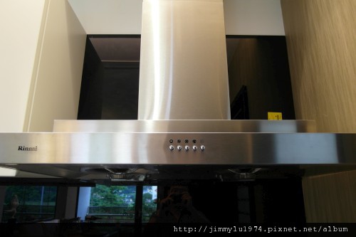 [竹北] 群新建設「A'more」2011-06-01 29.jpg
