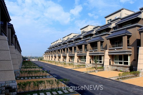 禾晟建設「大麥町」22業績實景.jpg 禾晟建設「大麥町」22業績實景.jpg