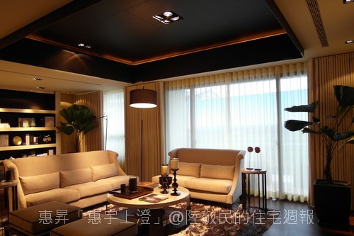 惠昇建設「惠宇上澄」2011-03-15 007.jpg