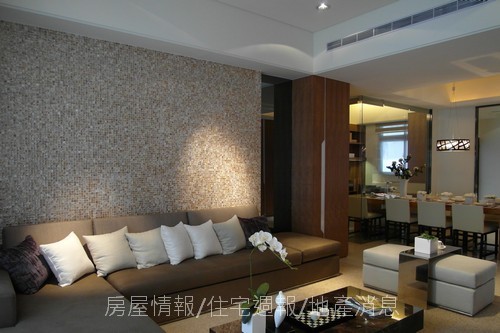 展麗開發「江山賦」2010-12-11 06.JPG