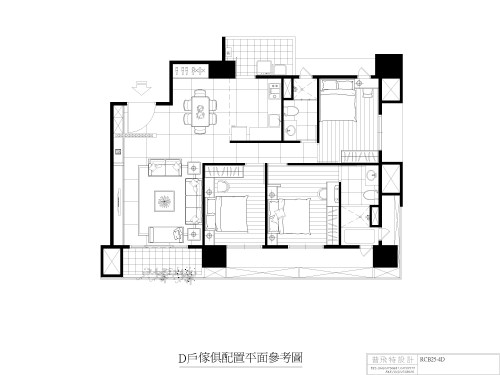 親家建設「Q1」2011-01-12 07.jpg