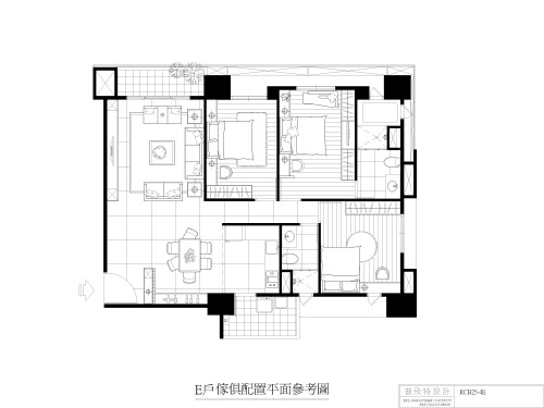 親家建設「Q1」2011-01-12 08.jpg