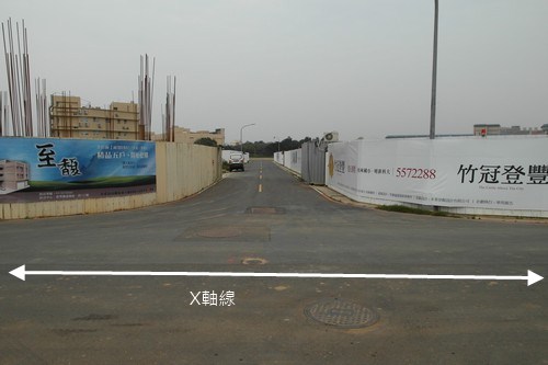 新豐坪頂重劃區現況 2011-03-16 06.JPG