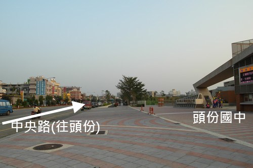竹南頭份半日遊 2010-12-07 50.JPG