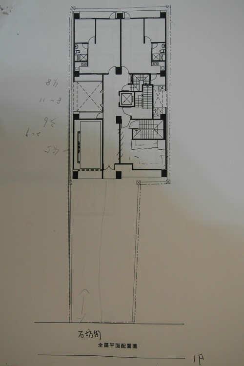 理德建設「遠百城品」01.JPG