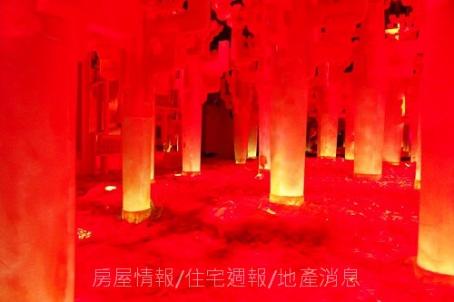 02中國館15.JPG