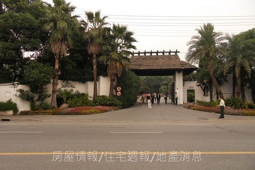 鼎邦置業「鼎邦儷池」01.JPG