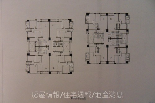 螢達建設「上品院」50墨線圖9F.JPG