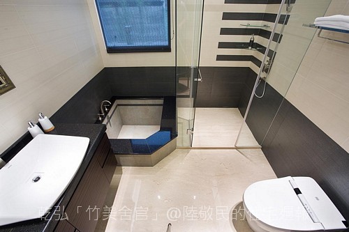 乾弘建設「竹美舘」2011-03-04 17.jpg