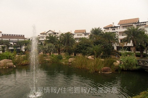鼎邦置業「鼎邦儷池」14.JPG