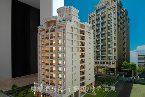 展麗開發「江山賦」2010-12-11 01.JPG 展麗開發「江山賦」2010-12-11 01.JPG