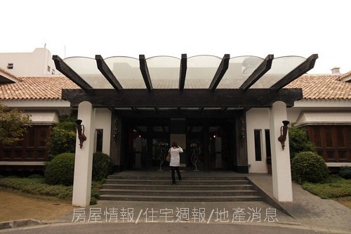 鼎邦置業「鼎邦儷池」06.JPG