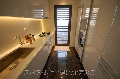 豐邑建設「雲門琉璃」21.JPG