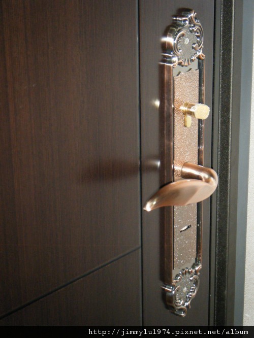 [竹北] 大濟建設「臻品花園」2011-05-14 08.jpg