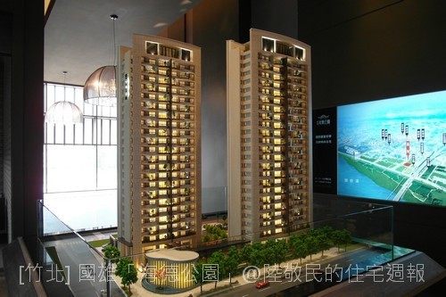 [竹北] 國雄建設「海德公園」2011-04-08 002.jpg