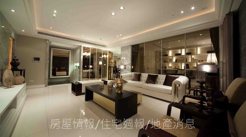 鴻築建設「鎏金」08實品屋裝潢參考.jpg