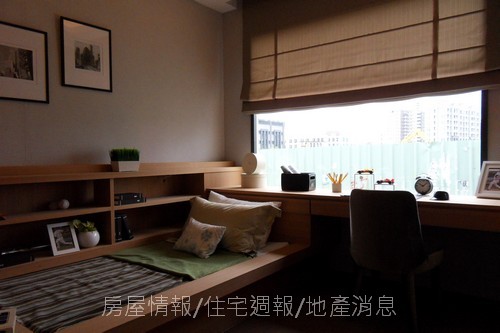 豐邑建設「大炁」39樣品屋3房.JPG
