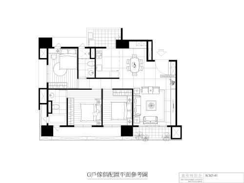 親家建設「Q1」2011-01-12 10.jpg