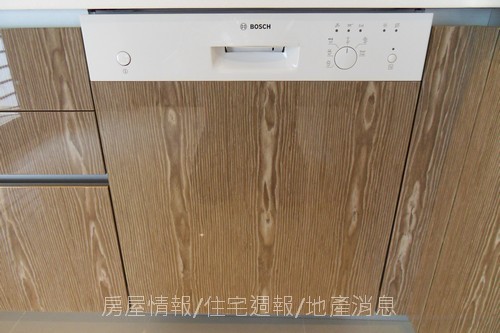 豐邑建設「大炁」14樣品屋4房.JPG