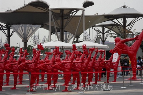 15 人人有功練03.JPG