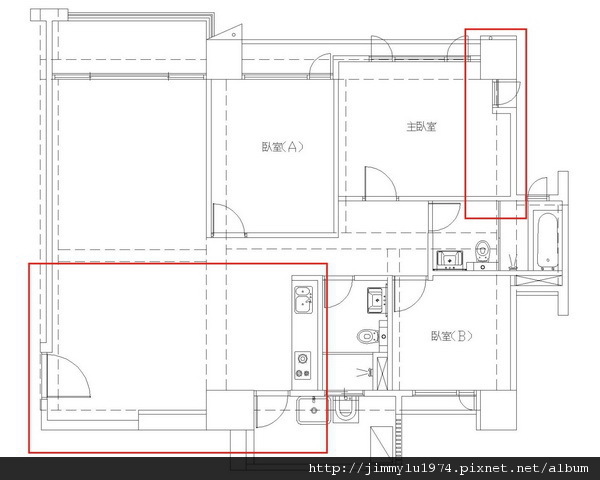 [專欄] 爸比話設計06：06.jpg