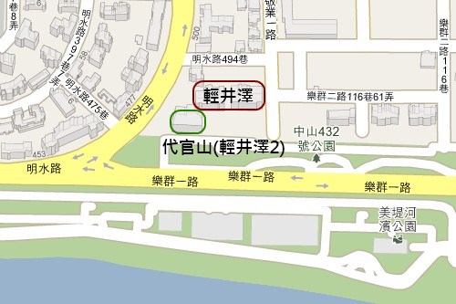 忠泰建設「輕井澤」50.jpg