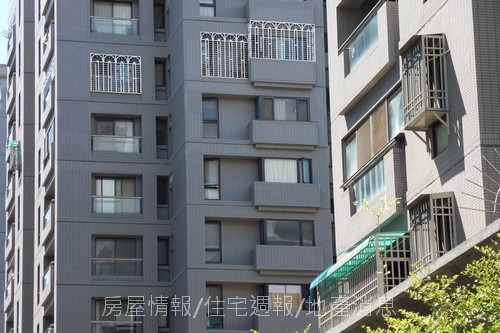 台中半日遊03大鵬新村.JPG