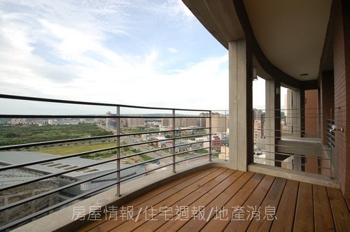 豐邑建設「雲門琉璃」22.JPG