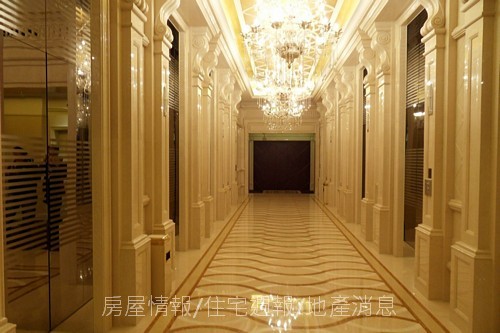 上海斯格威鉑爾曼大酒店「總理套房」01.JPG