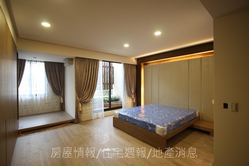 遠赫建設「臻觀」27.JPG
